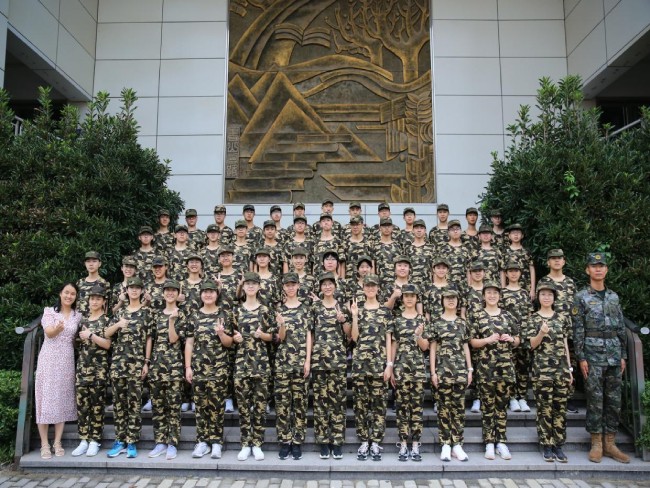 图片2 (1).jpg
