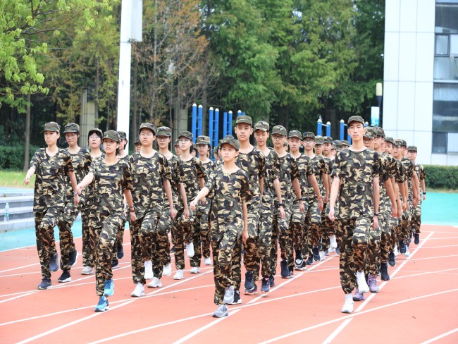图片112.jpg