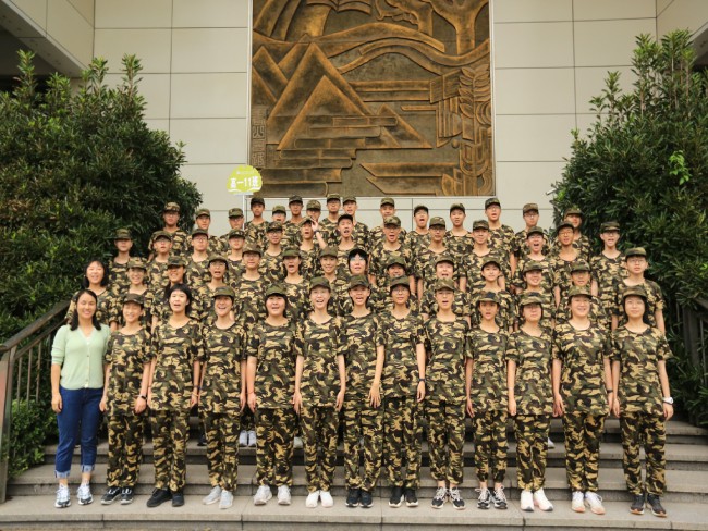 图片113.jpg