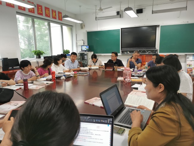 图片01.jpg