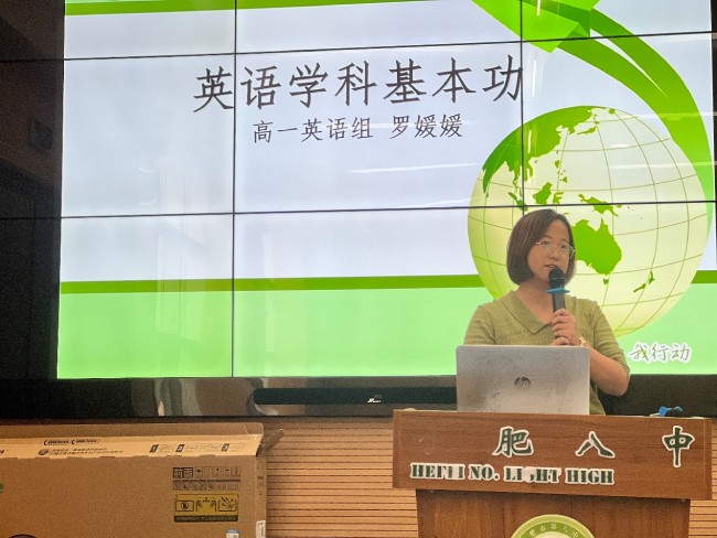 图片6.jpg