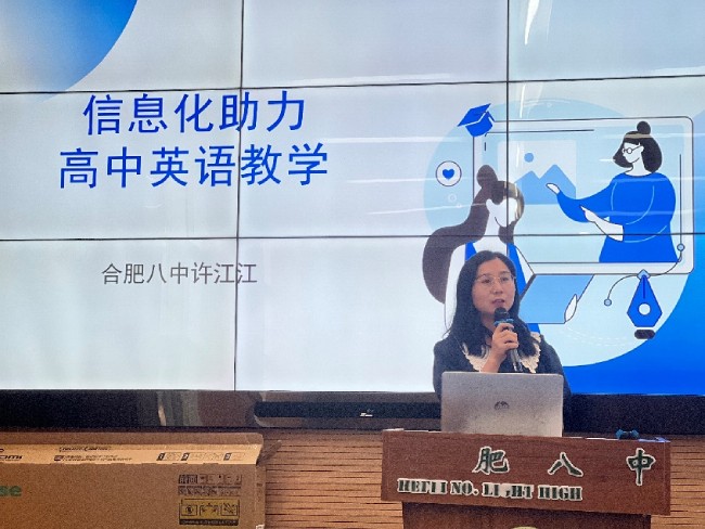 图片7.jpg