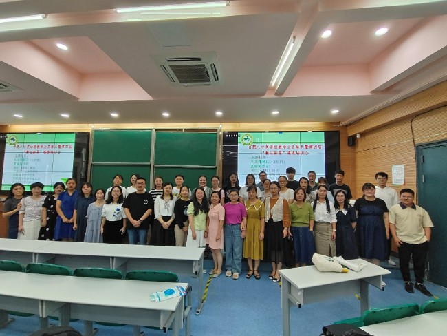 图片8.jpg