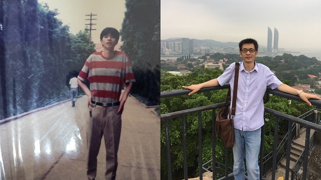 吴成法老师.JPG