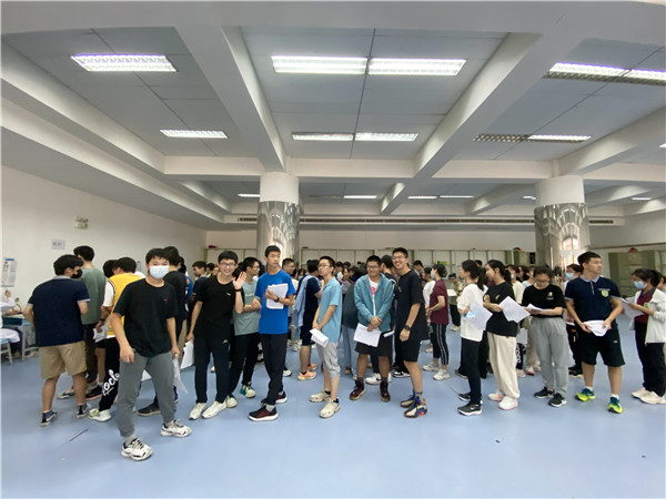 图3.jpg