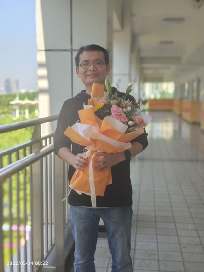 地理郑文军老师.jpg