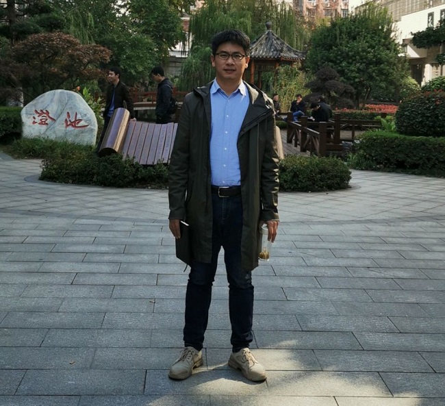 8班朱永琪 照片.jpg