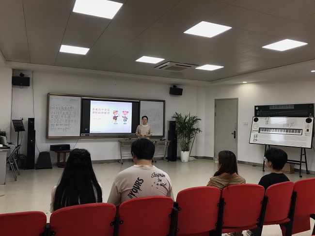 业务练兵9.8IMG_6471.JPG