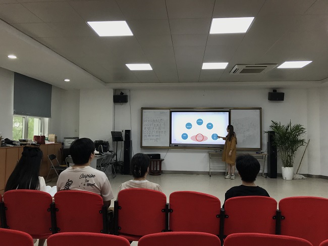 业务练兵9.8IMG_6495.JPG