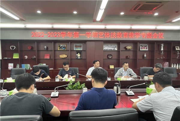 图片一.jpg