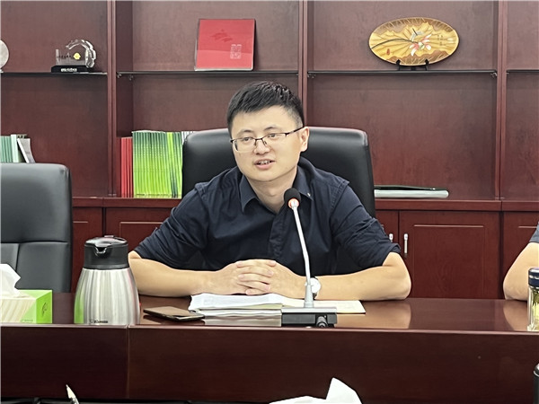 图片三.jpg