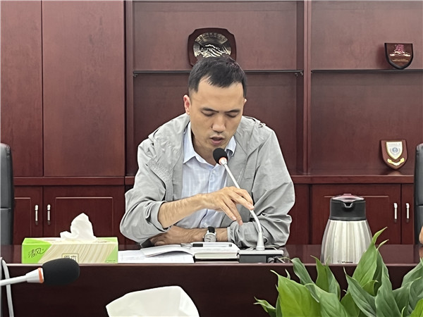图片四.jpg
