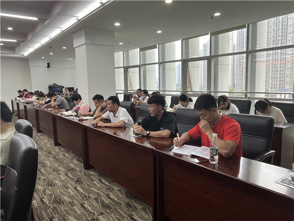 图片七.jpg