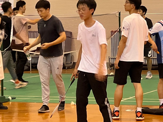 D2CF4538EC0829CAE22E3FFEF804DFFE.png