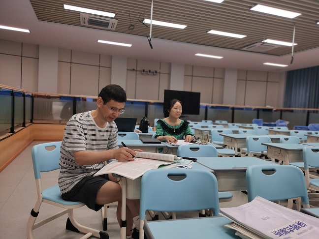 QQ图片20220916092019.jpg