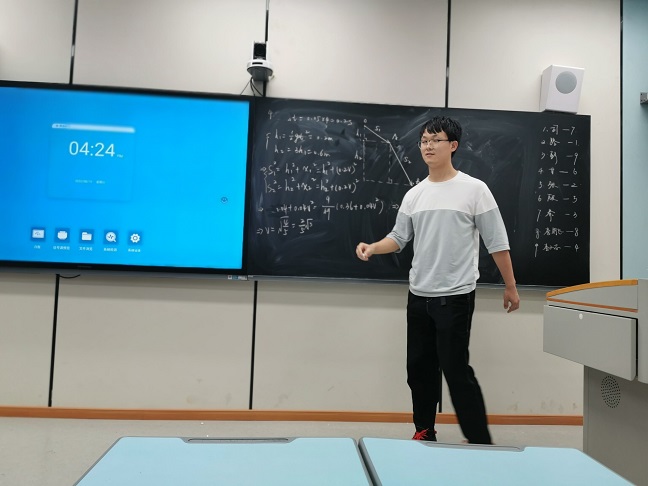 222.jpg
