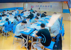 图片6.png