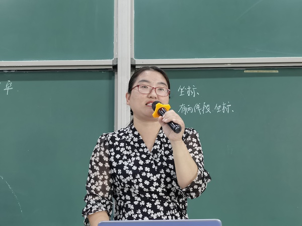 任淑芳讲座.jpg