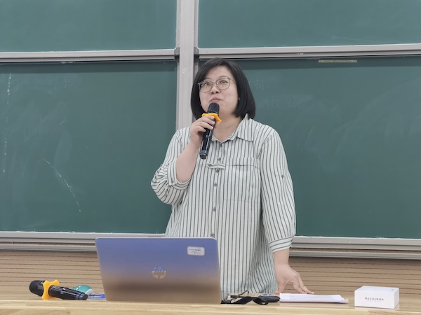 张梦宁讲座.jpg