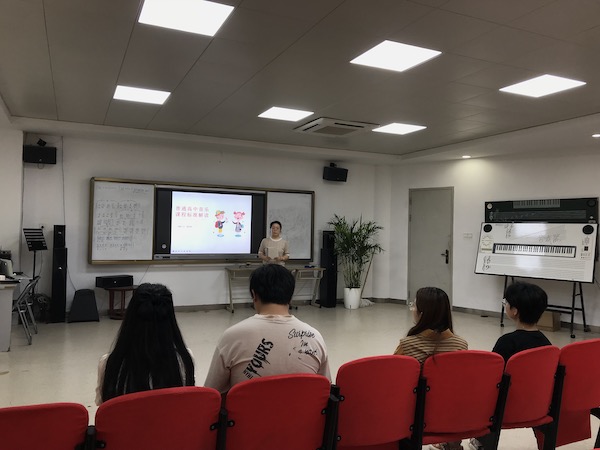 业务练兵9.8IMG_6471.JPG