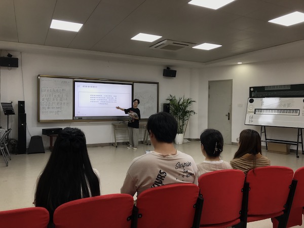 业务练兵9.8IMG_6490.JPG
