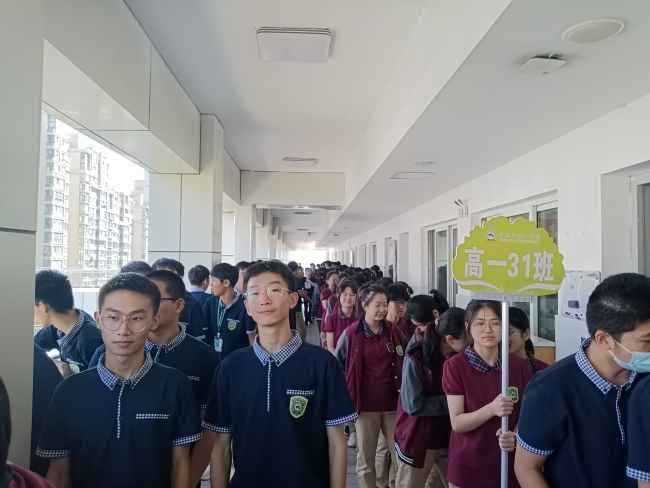 图片调2.jpg
