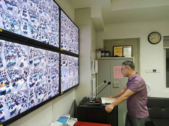 QQ图片20220921013844.jpg