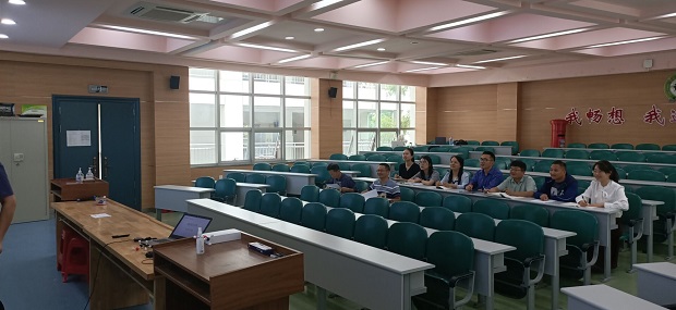 QQ图片20220922110014.jpg