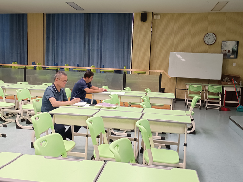 生1.png
