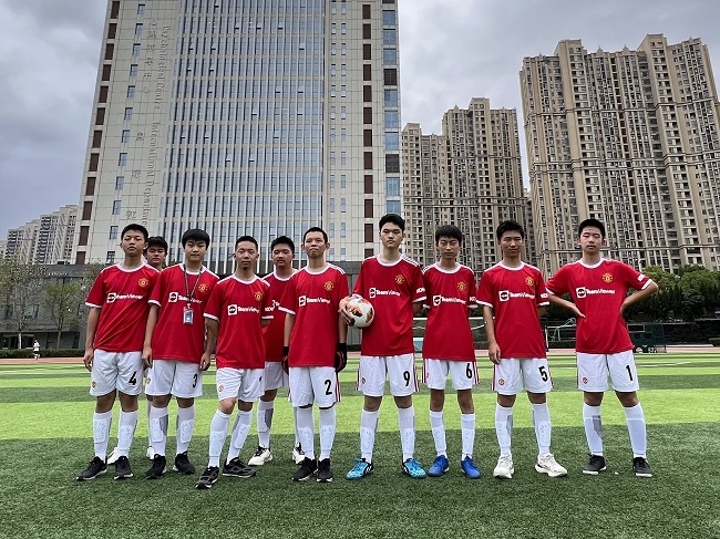 19班图片4.jpg