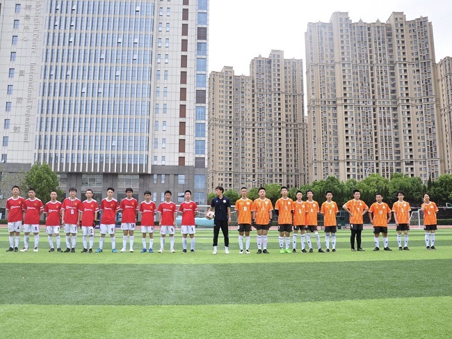 19班图片3.jpg