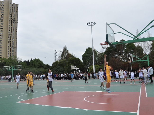 19篮球4.jpg