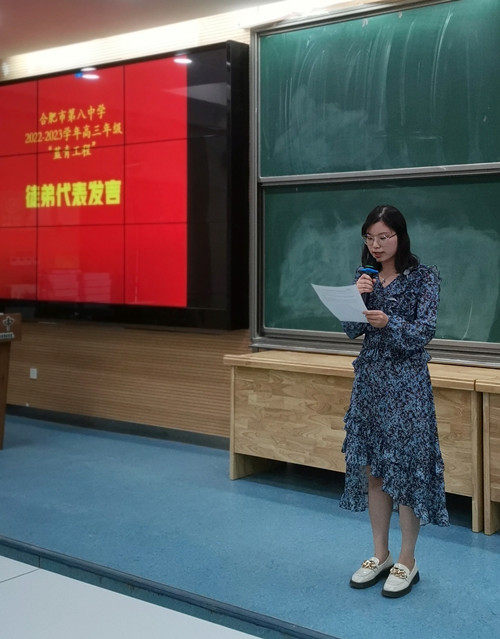 QQ图片20220922222509_副本.jpg