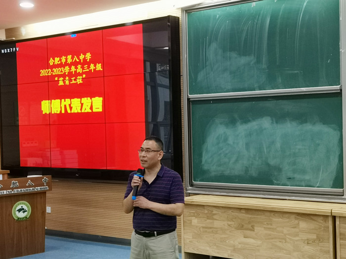 QQ图片20220922222503_副本.jpg