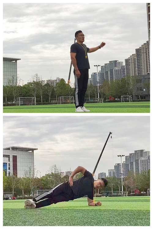 2_副本.jpg