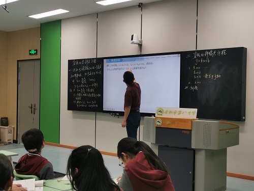吴3.jpg