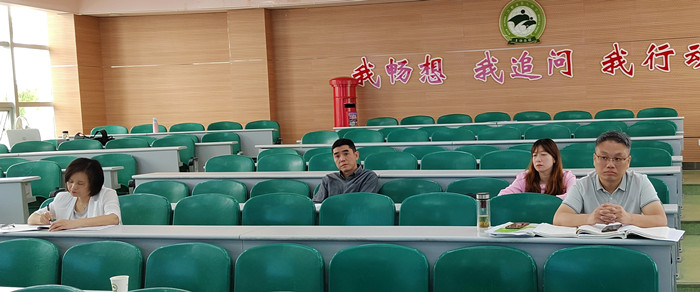 全体_副本.jpg