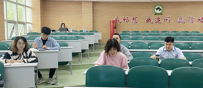 2_副本.jpg
