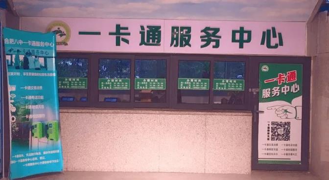 H_202209125172952.jpg
