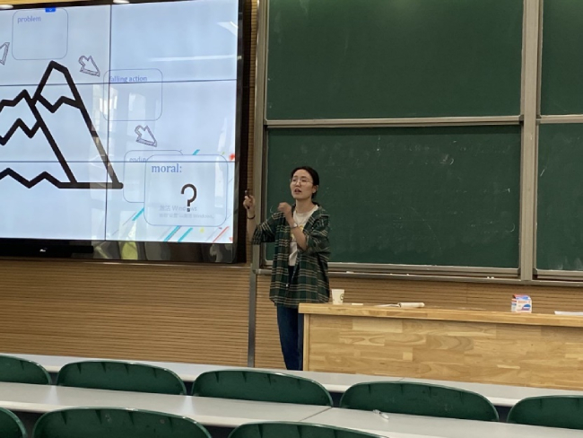 图片6.jpg