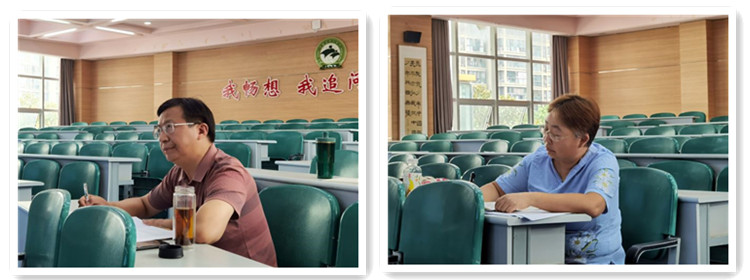 评委甘政权老师及朱羽老师.jpg