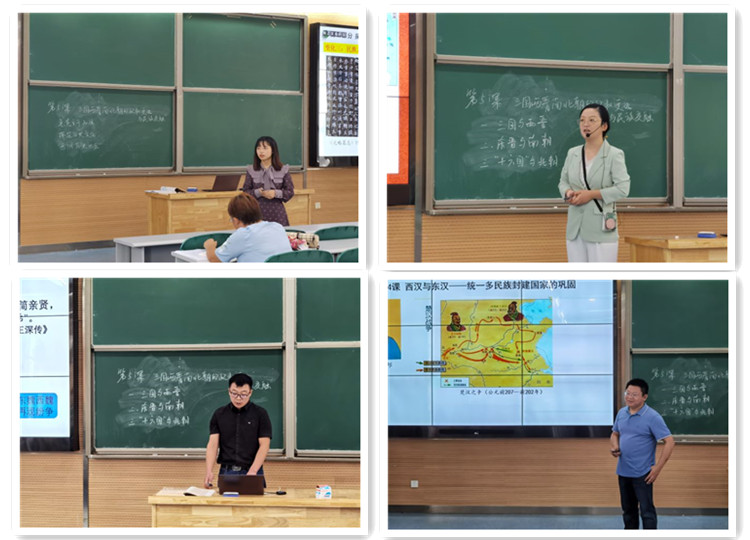 参赛老师2.jpg