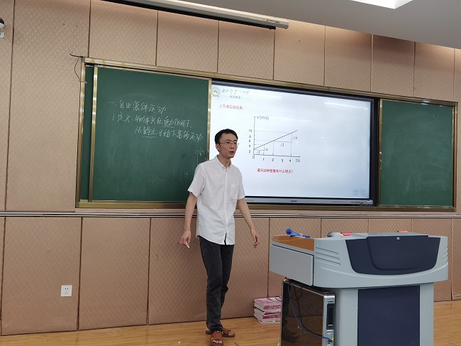 ED109E7AB85DB6617BC129A427EBE1CF.png