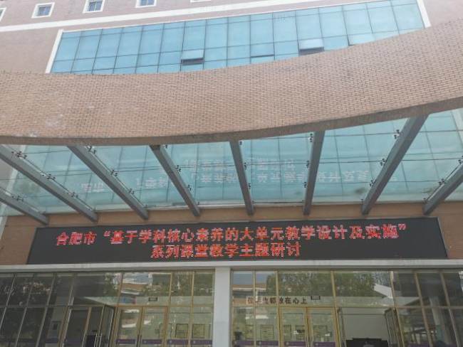 图片1 (1).jpg