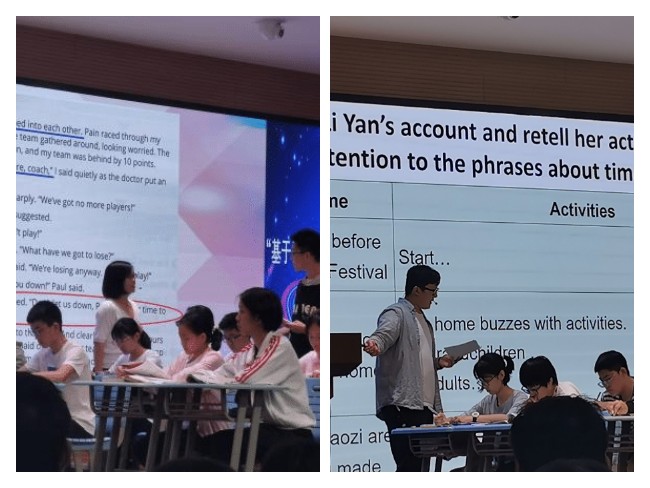 稿定设计导出-20220926-213601.jpg