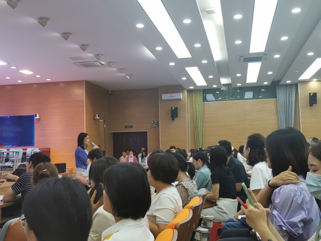 图片4 (1).jpg