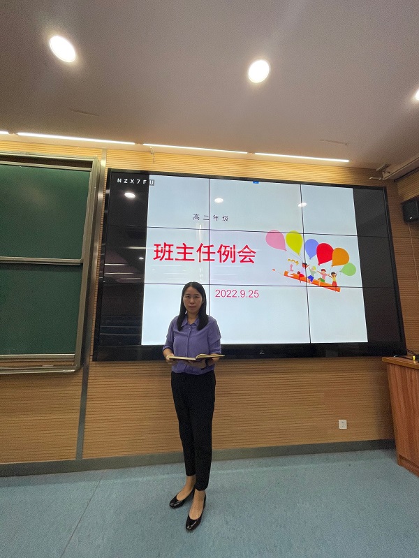 图片8.jpg