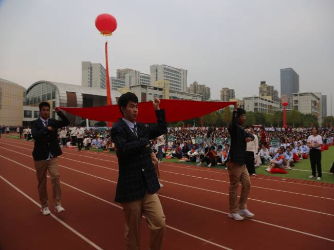 国旗队.jpg