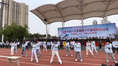 R_[@`SC99P_5X(ZMTKBFACN.jpg