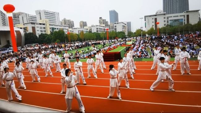 图片3.jpg